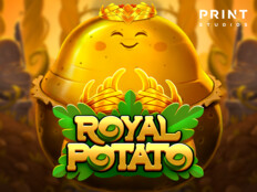 Casino sms deposit. Uk casino free spins no deposit.57